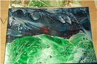ce559d6f-Picture 051.jpg